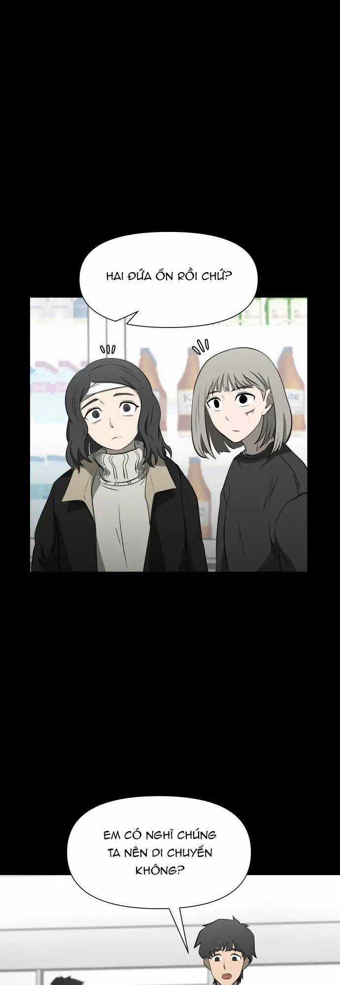 1331 - Chapter 7 - Trang 28