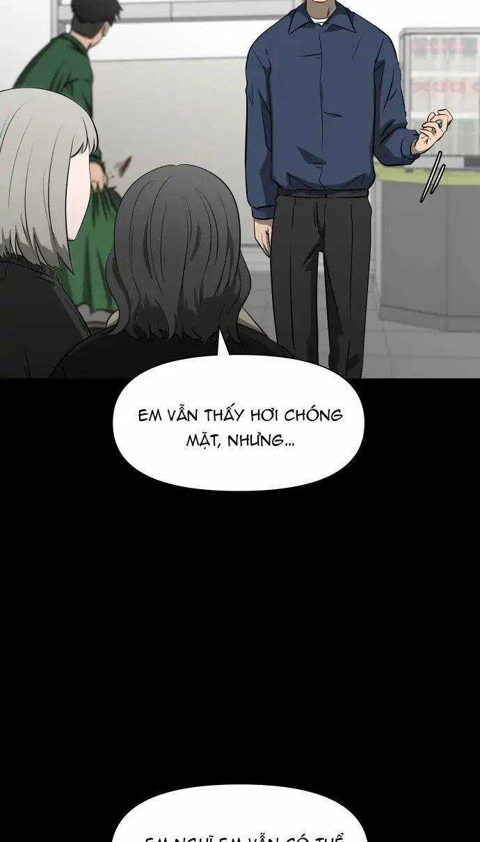 1331 - Chapter 7 - Trang 29