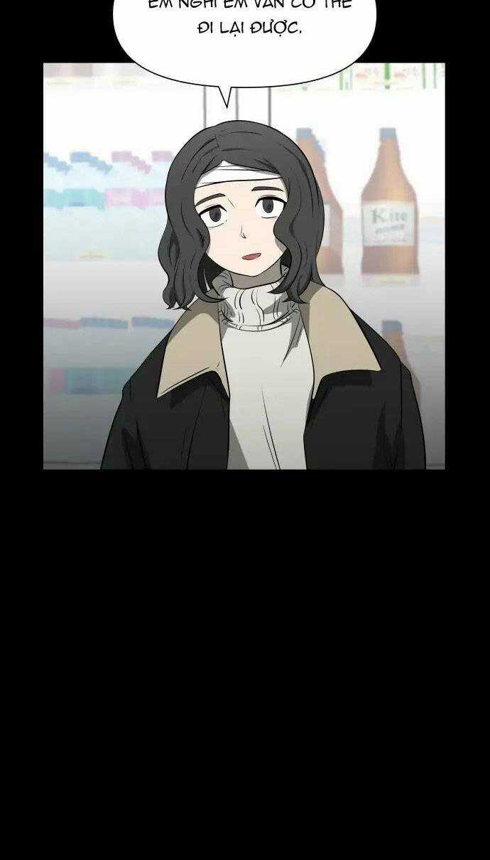 1331 - Chapter 7 - Trang 30