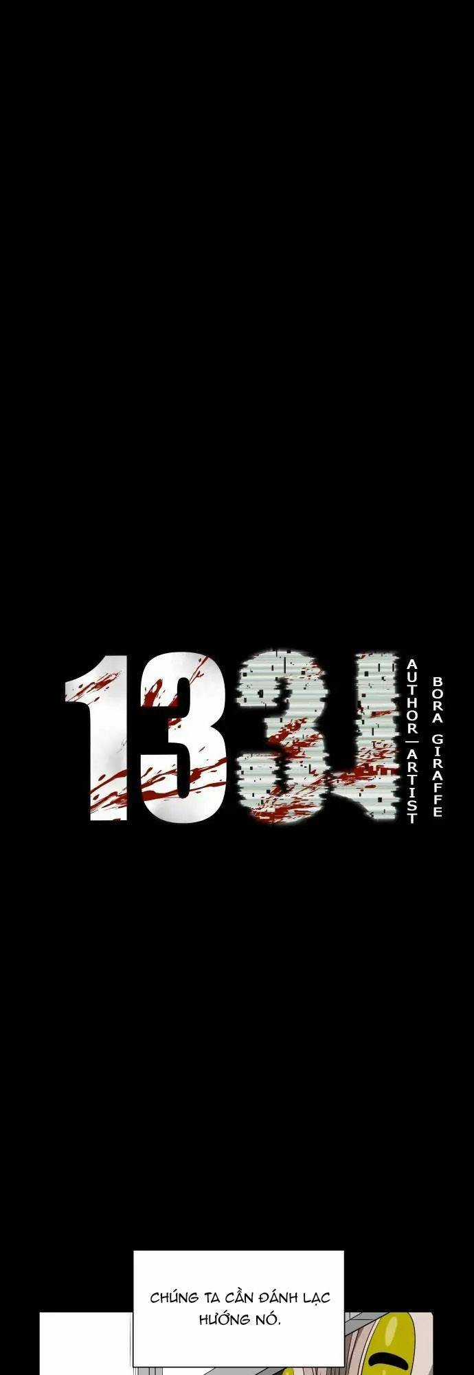 1331 - Chapter 7 - Trang 4