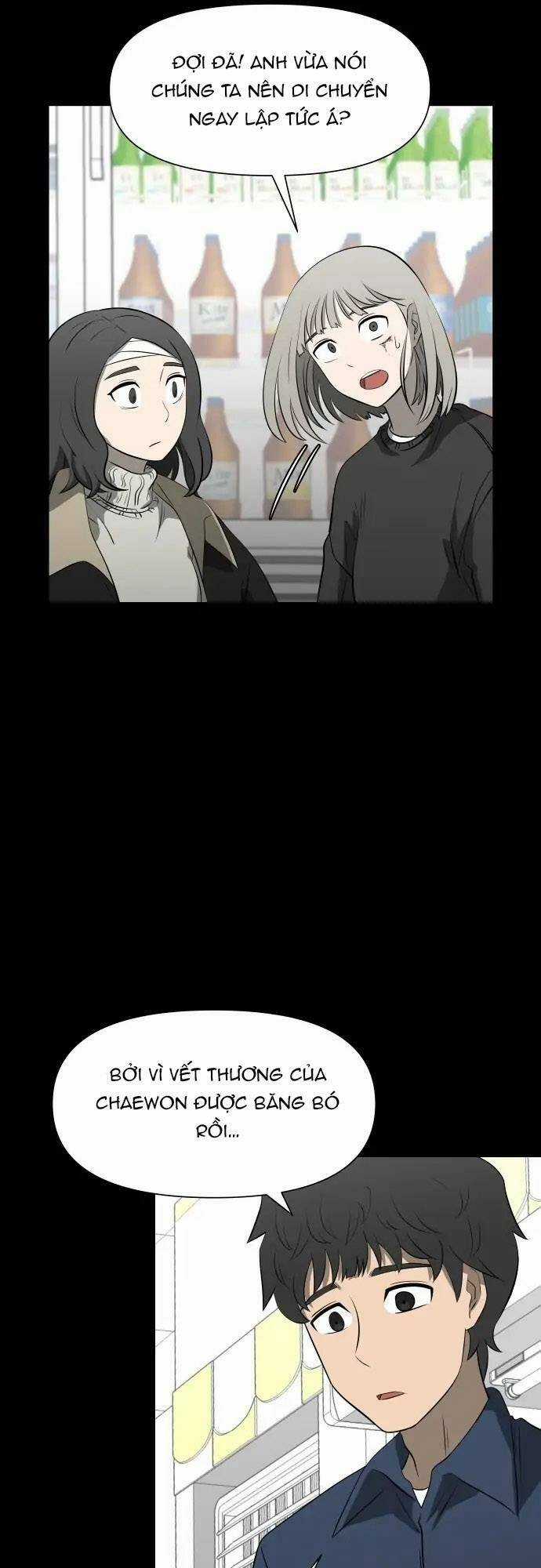 1331 - Chapter 7 - Trang 31