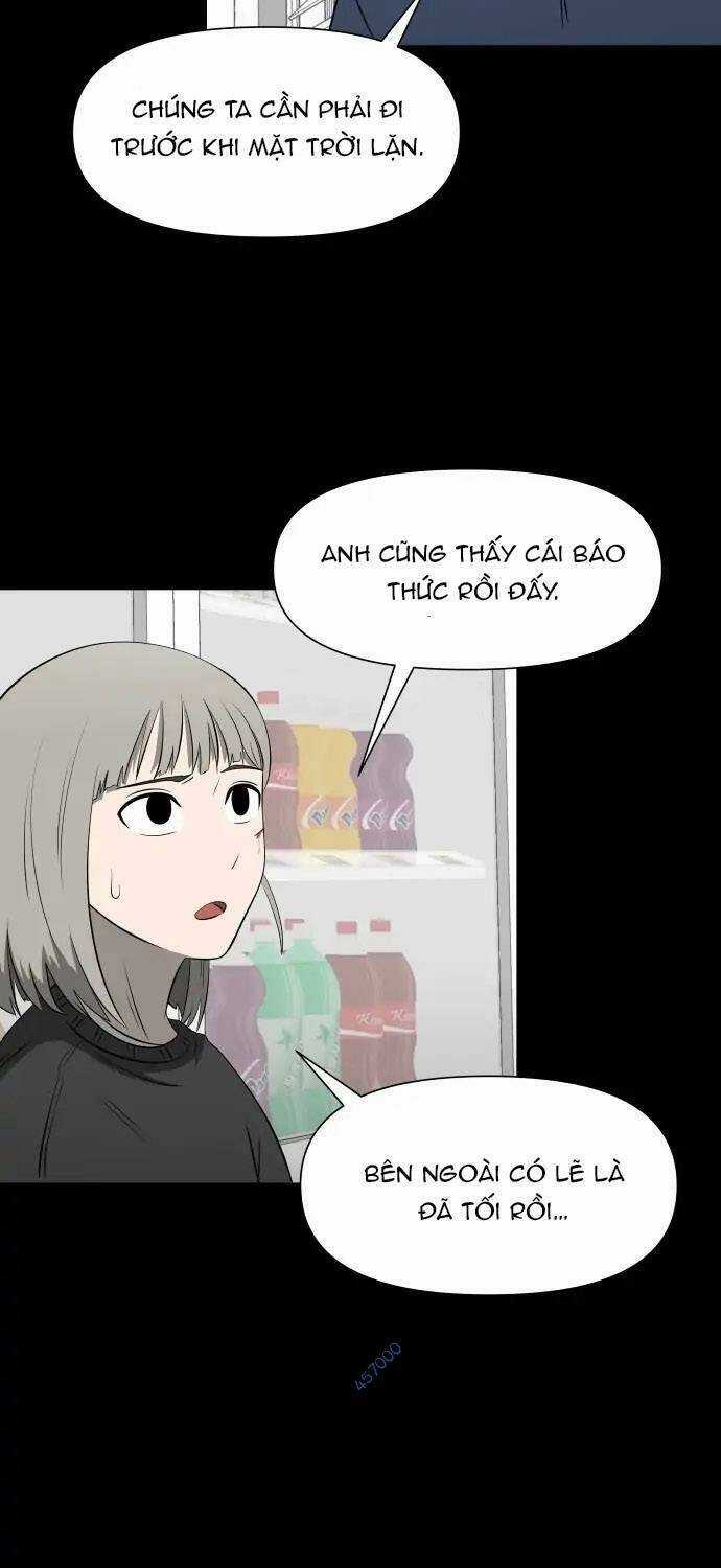 1331 - Chapter 7 - Trang 32