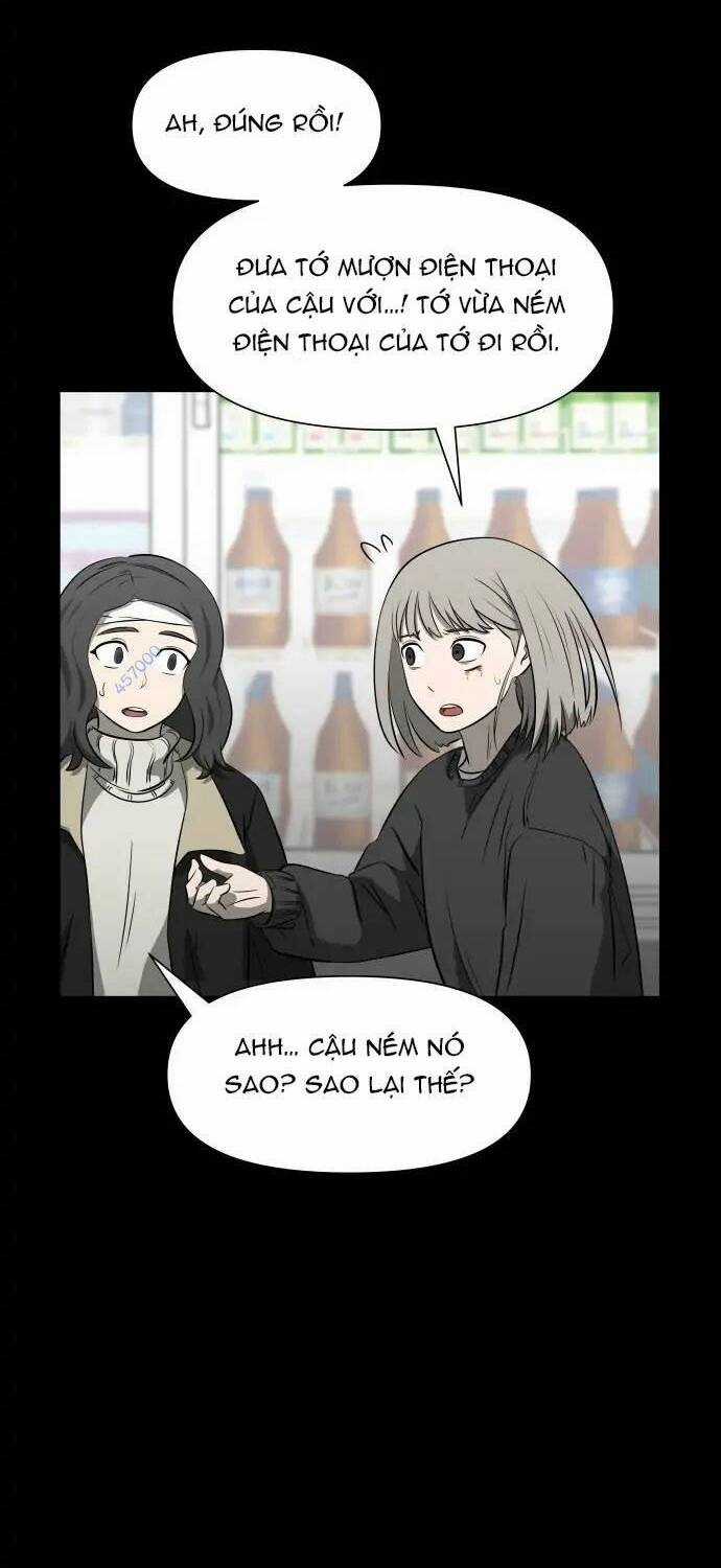 1331 - Chapter 7 - Trang 33