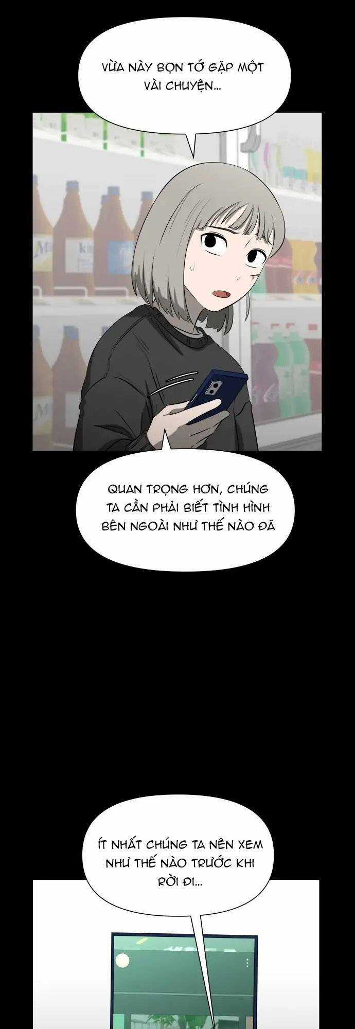 1331 - Chapter 7 - Trang 34