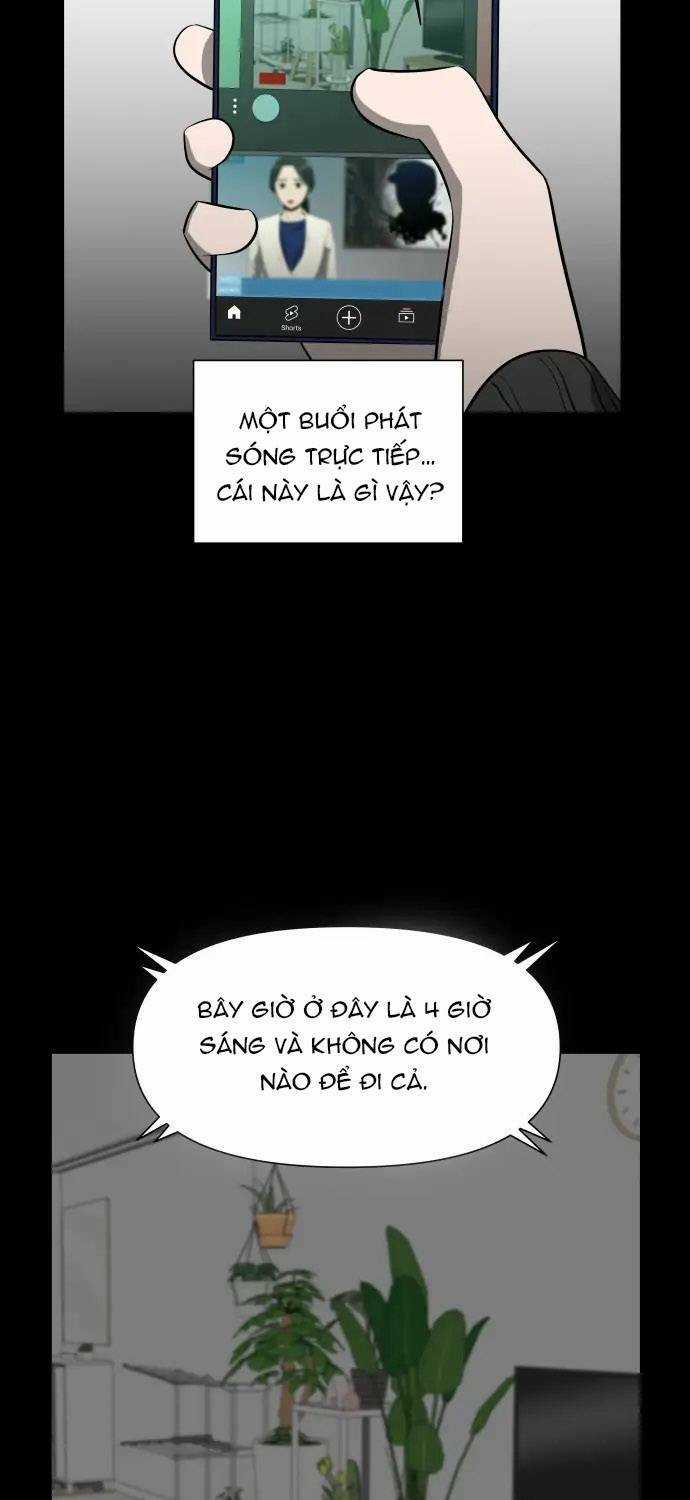 1331 - Chapter 7 - Trang 35