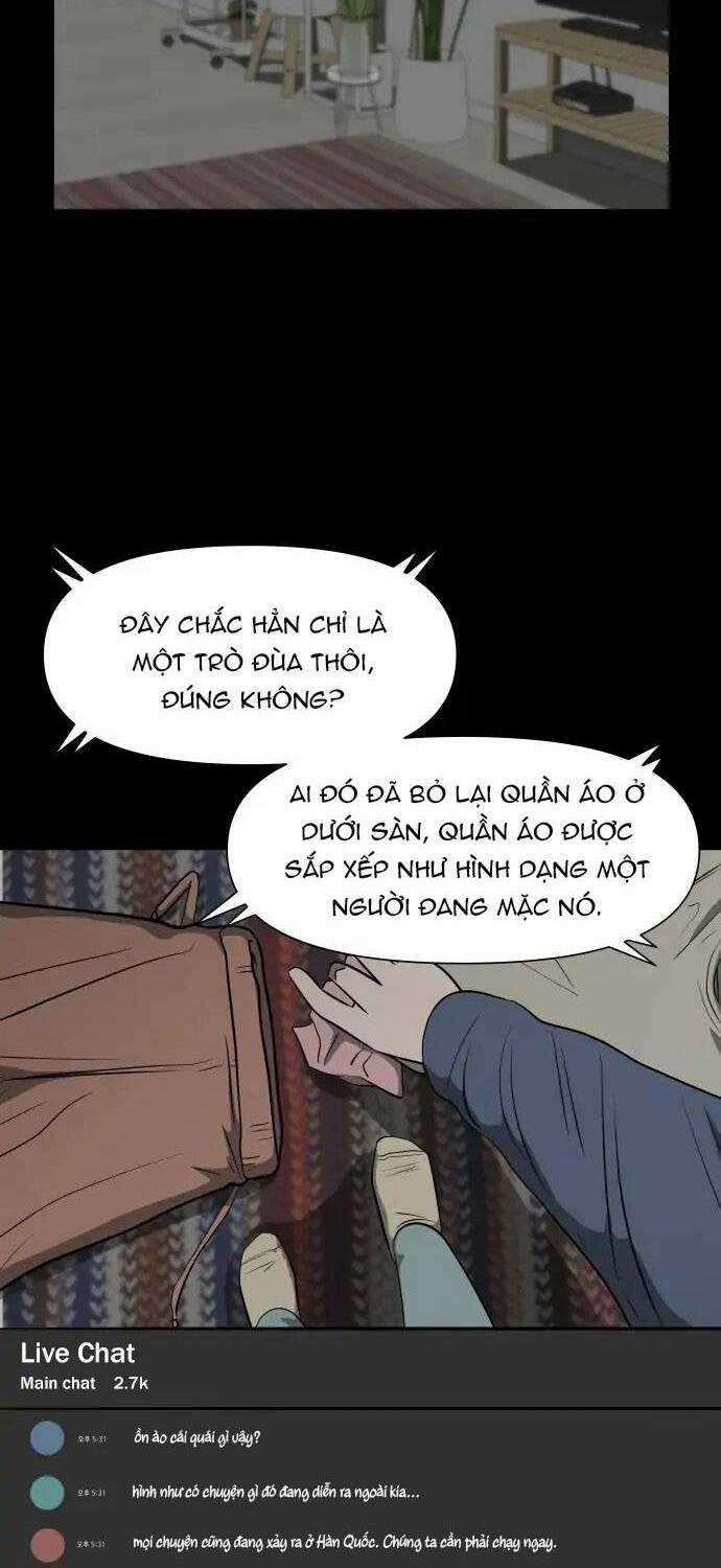 1331 - Chapter 7 - Trang 36