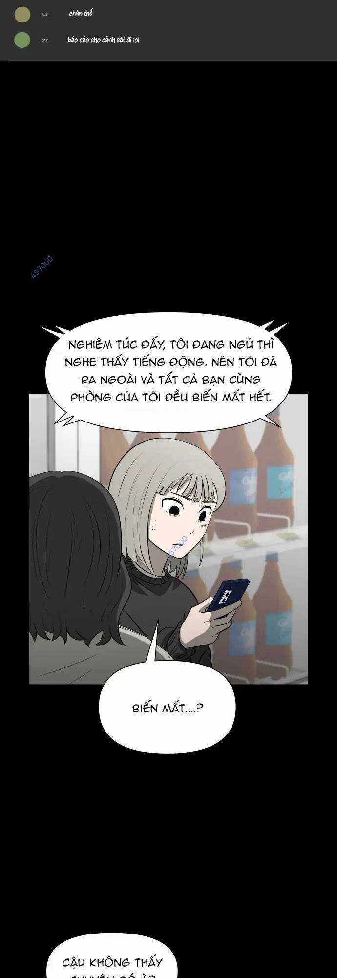 1331 - Chapter 7 - Trang 37