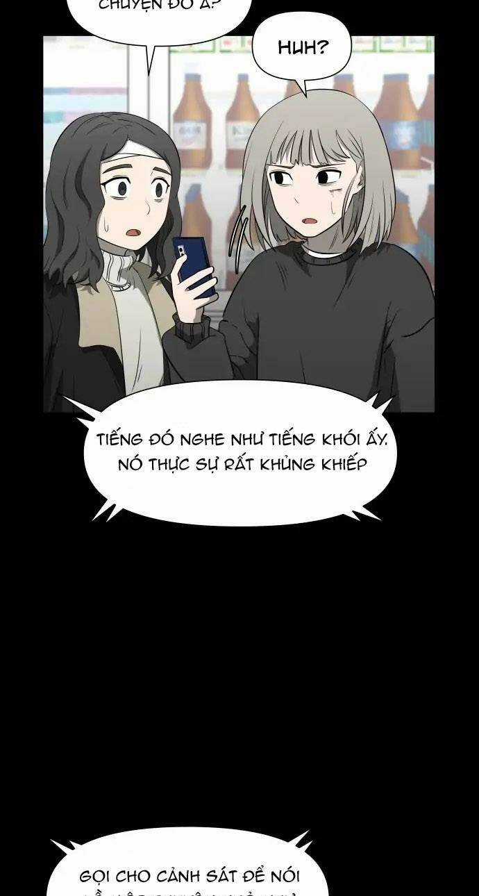 1331 - Chapter 7 - Trang 38