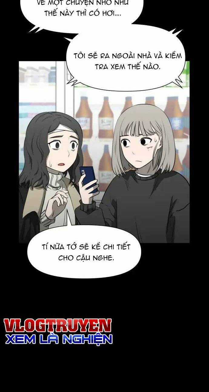 1331 - Chapter 7 - Trang 39