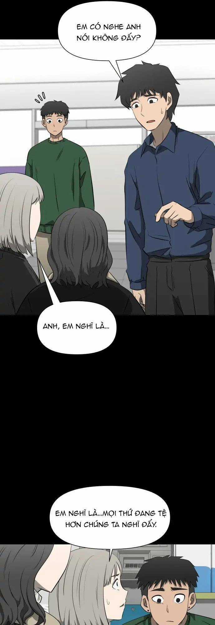 1331 - Chapter 7 - Trang 40