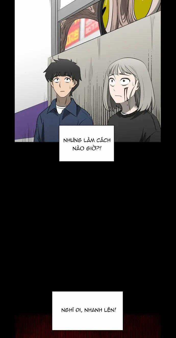 1331 - Chapter 7 - Trang 5