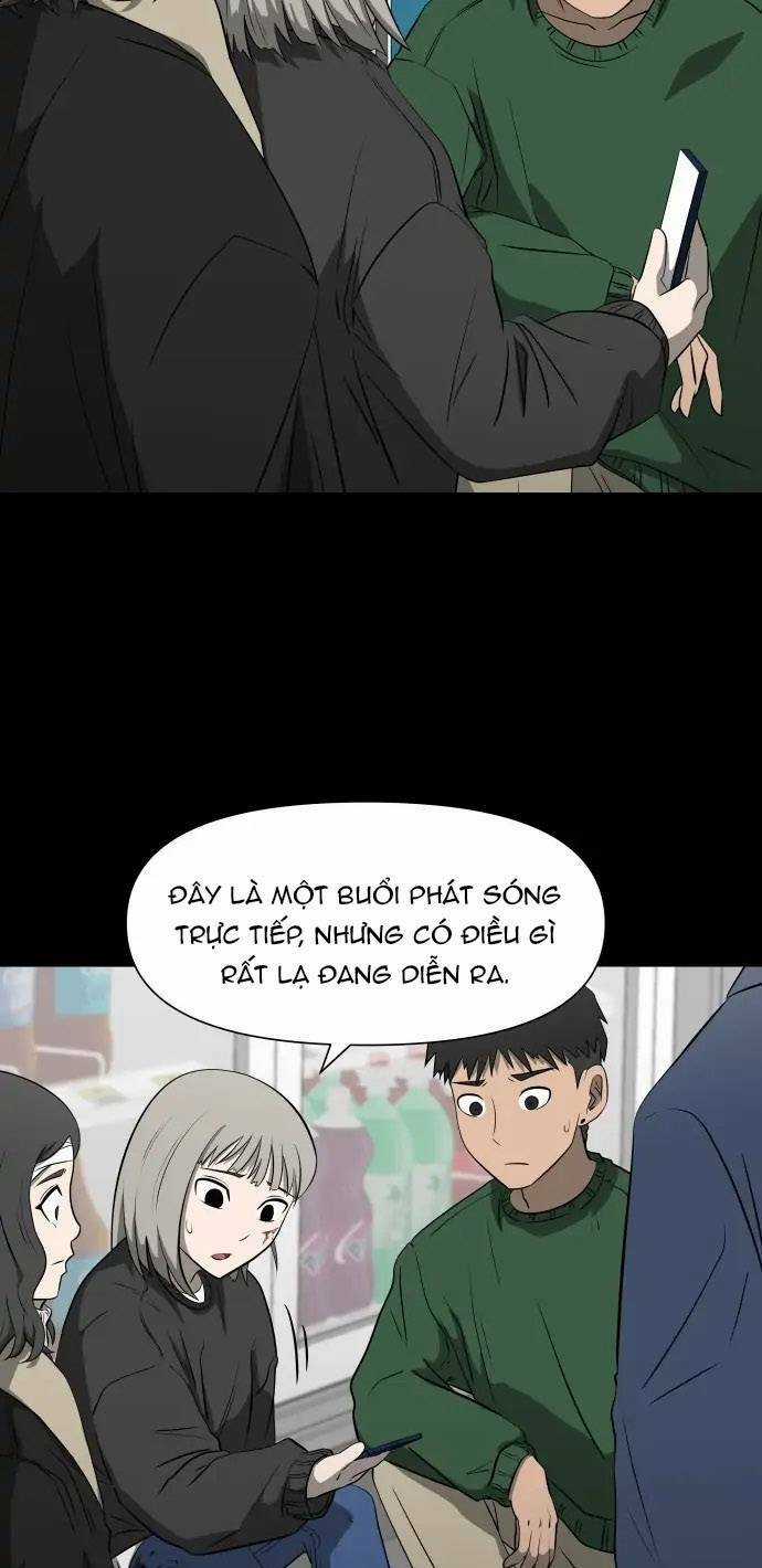 1331 - Chapter 7 - Trang 41