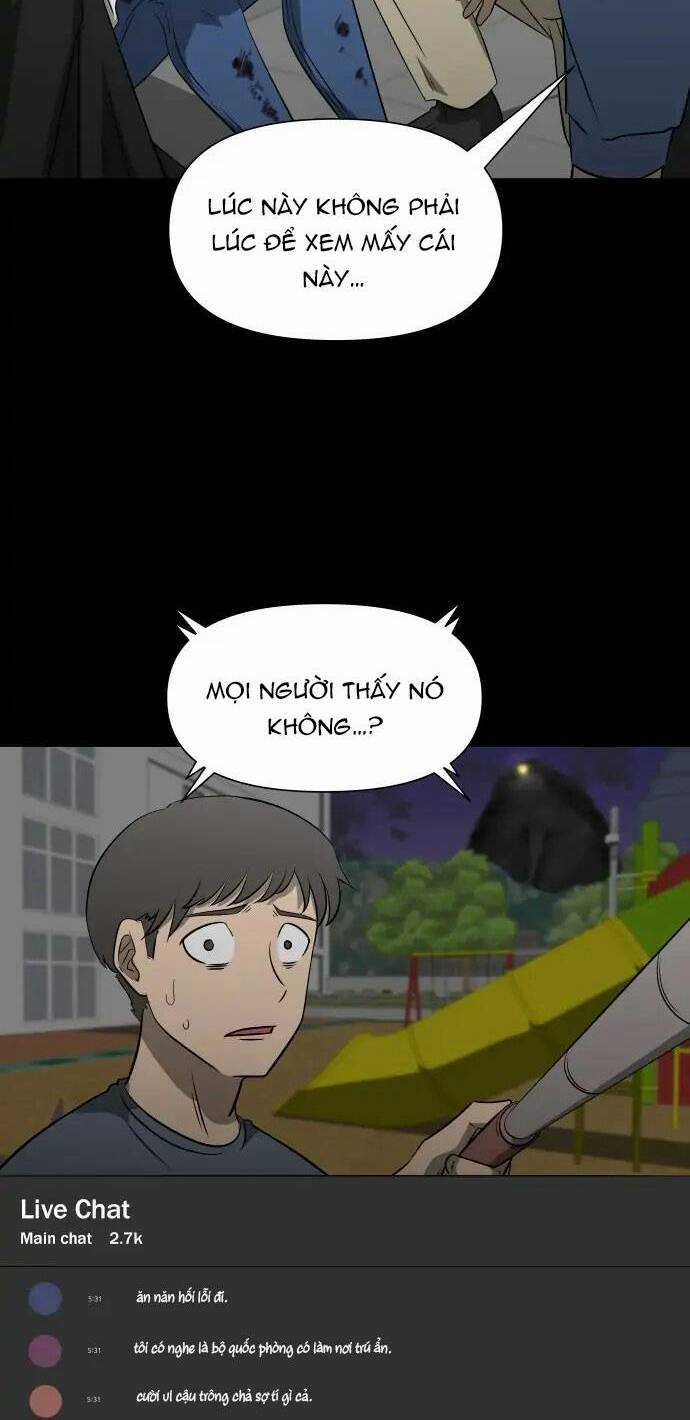 1331 - Chapter 7 - Trang 42