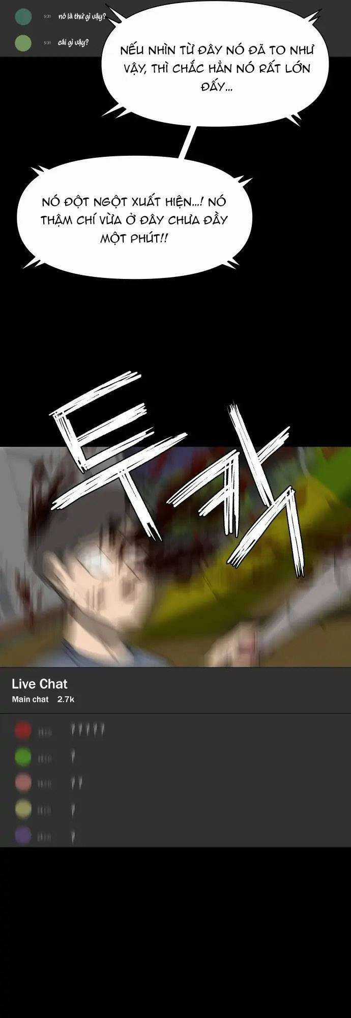 1331 - Chapter 7 - Trang 43