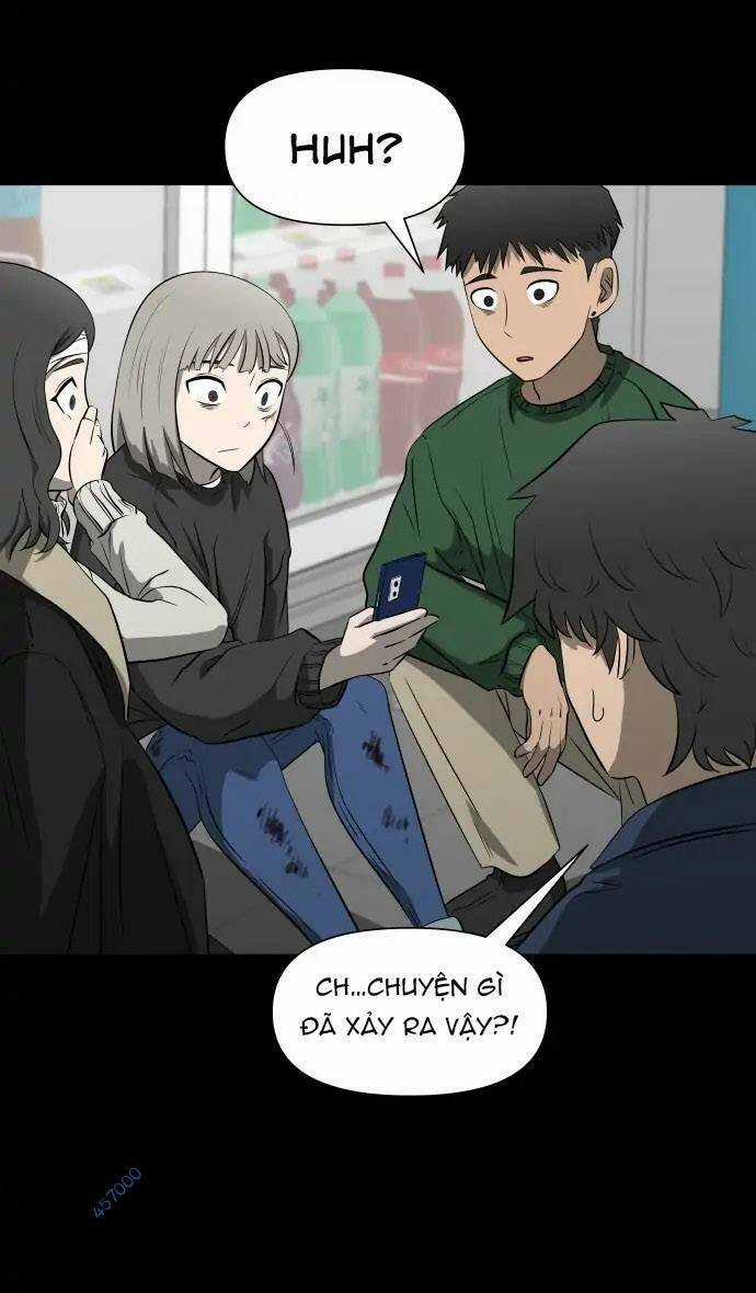 1331 - Chapter 7 - Trang 44