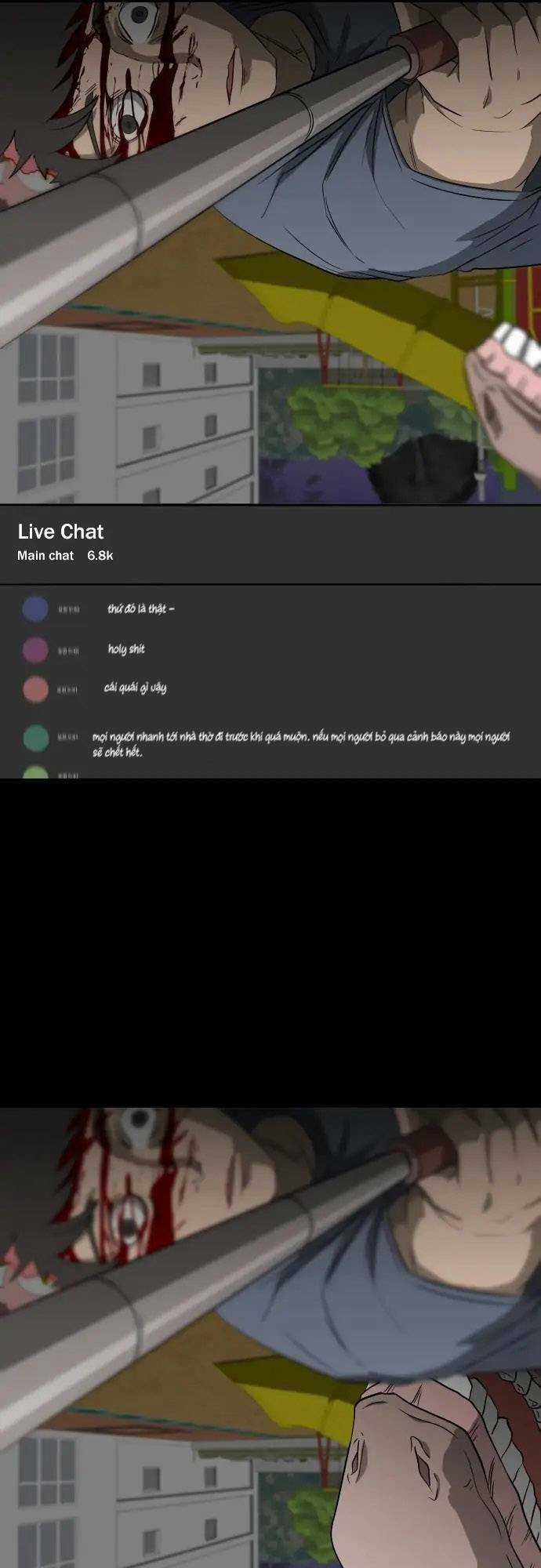 1331 - Chapter 7 - Trang 46