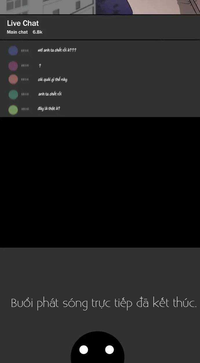 1331 - Chapter 7 - Trang 47