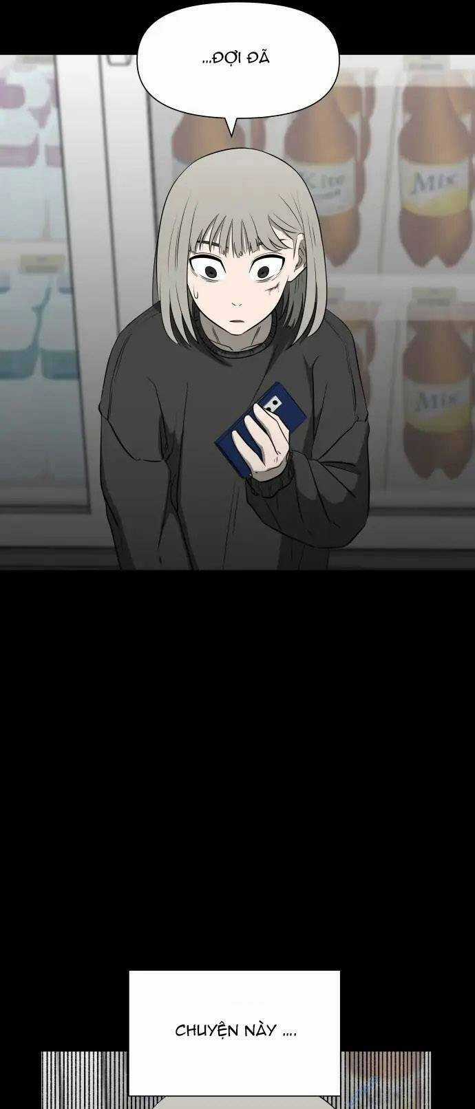 1331 - Chapter 7 - Trang 49