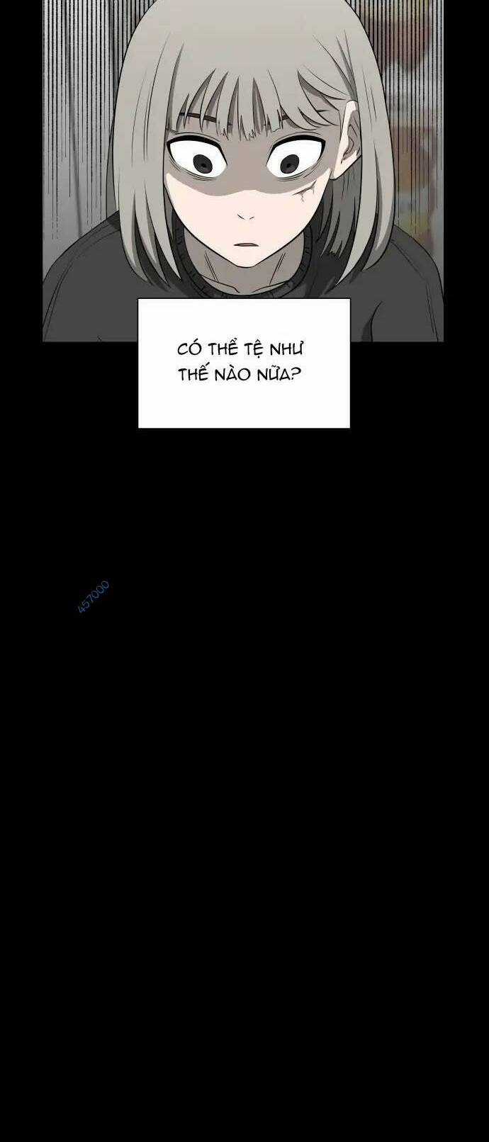 1331 - Chapter 7 - Trang 50