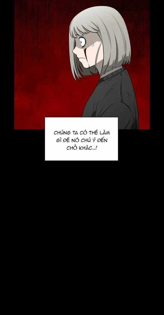 1331 - Chapter 7 - Trang 6