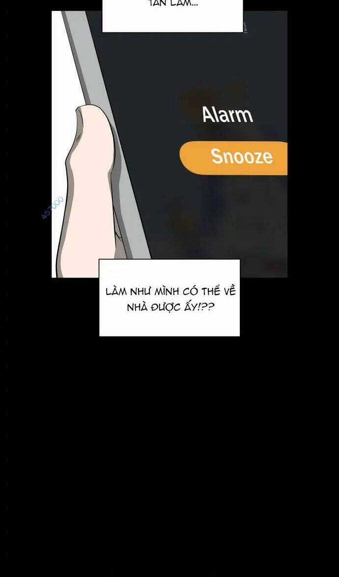 1331 - Chapter 7 - Trang 9