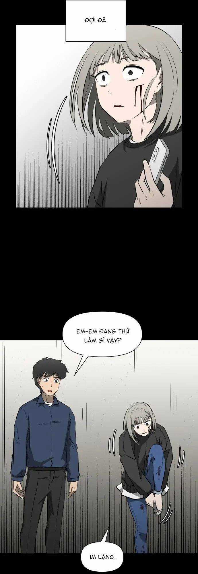 1331 - Chapter 7 - Trang 10