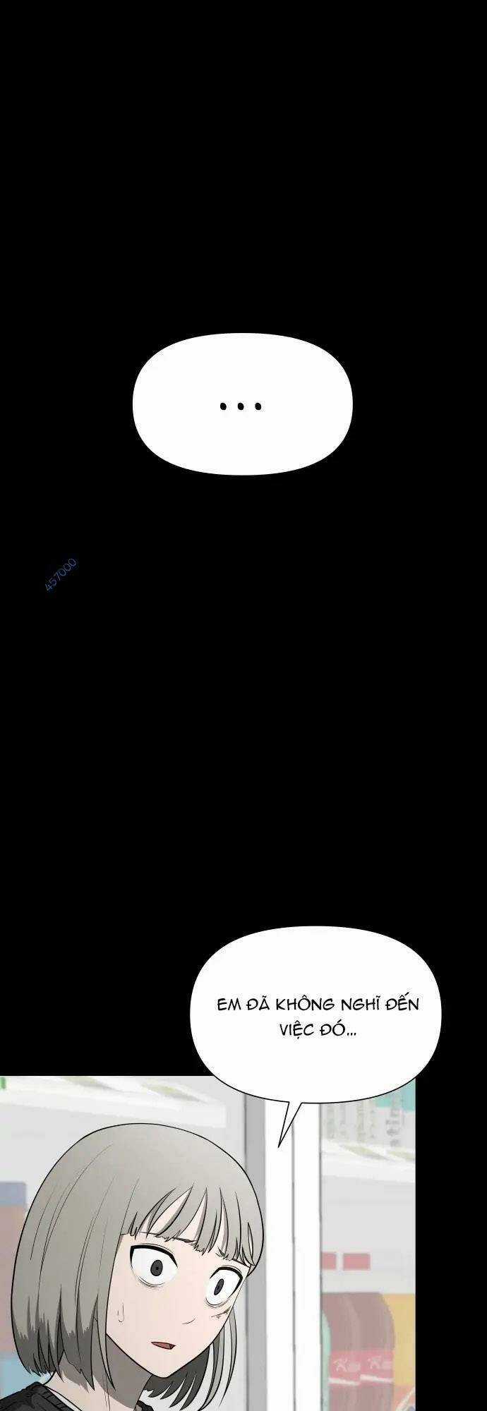 1331 - Chapter 8 - Trang 1