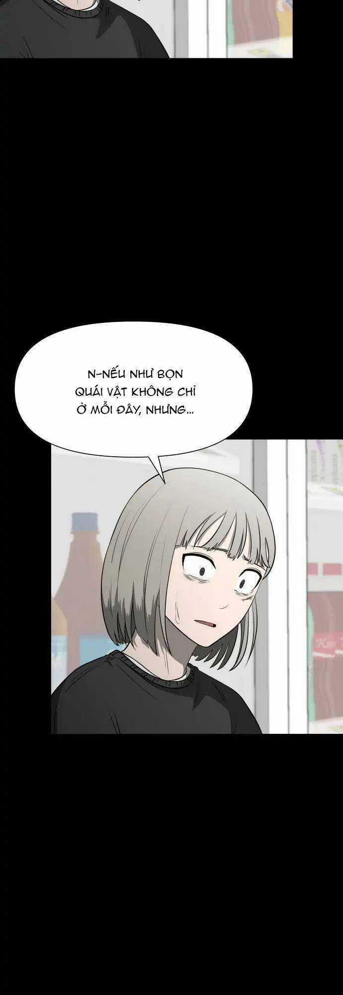 1331 - Chapter 8 - Trang 2