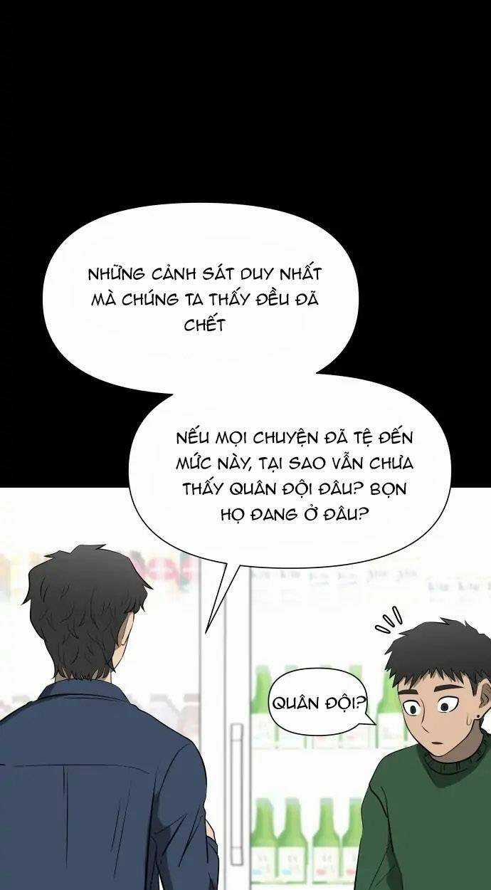 1331 - Chapter 8 - Trang 11
