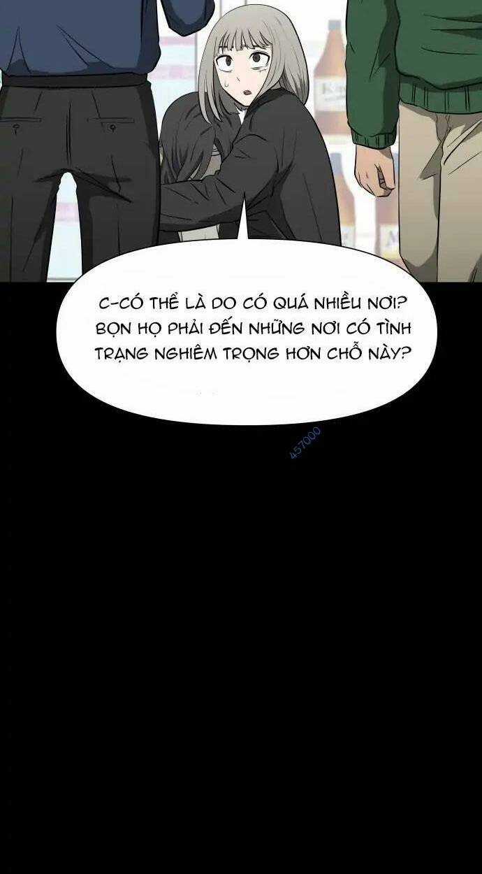 1331 - Chapter 8 - Trang 12