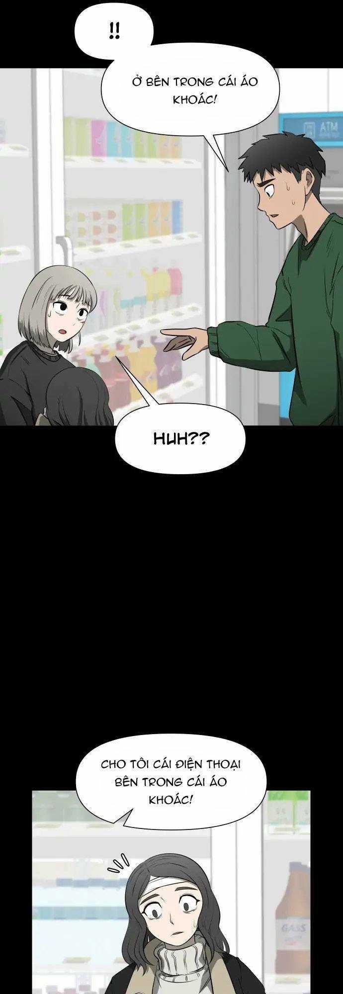 1331 - Chapter 8 - Trang 13