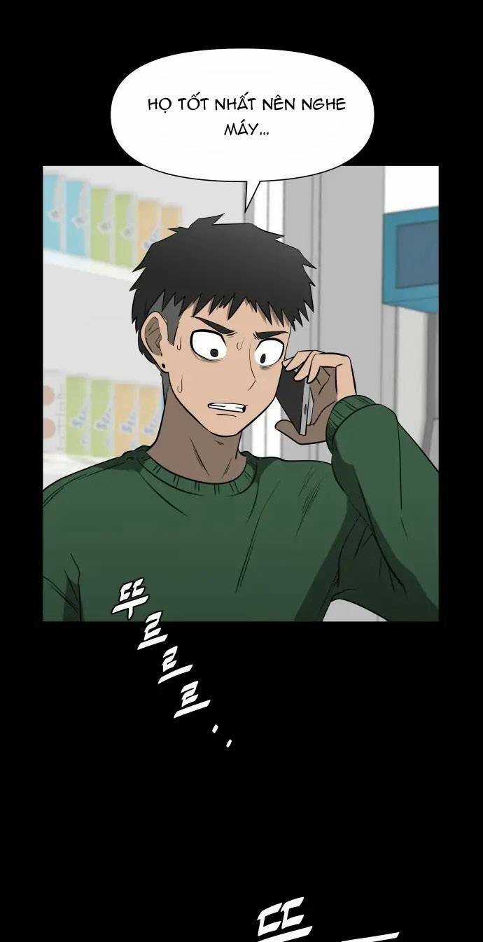 1331 - Chapter 8 - Trang 15