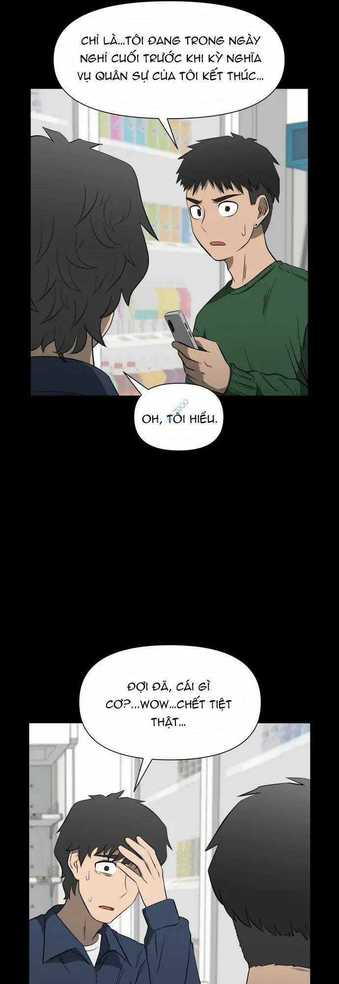 1331 - Chapter 8 - Trang 17