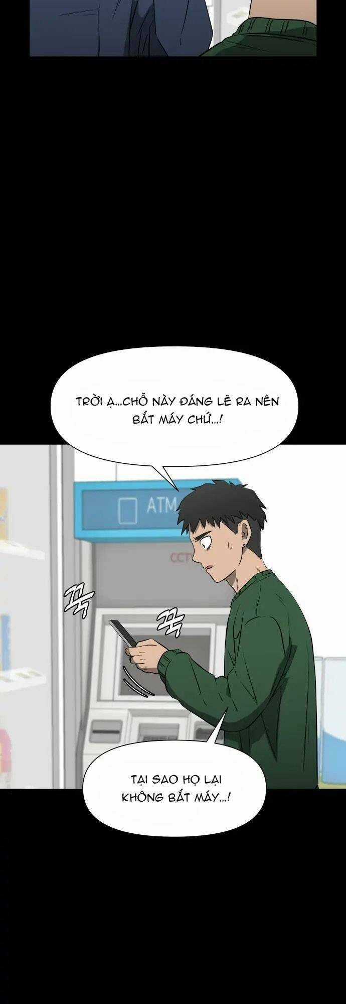 1331 - Chapter 8 - Trang 18