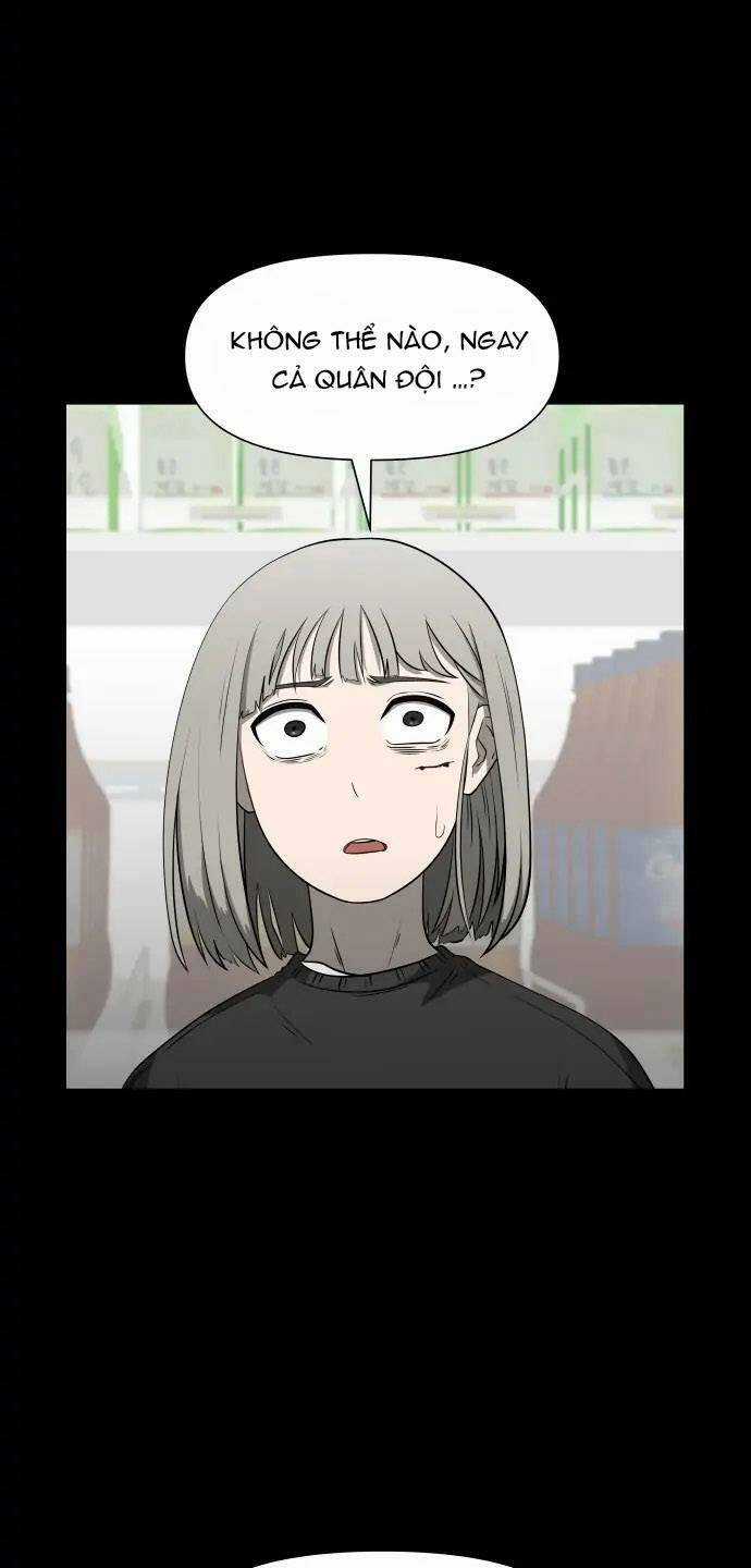 1331 - Chapter 8 - Trang 19