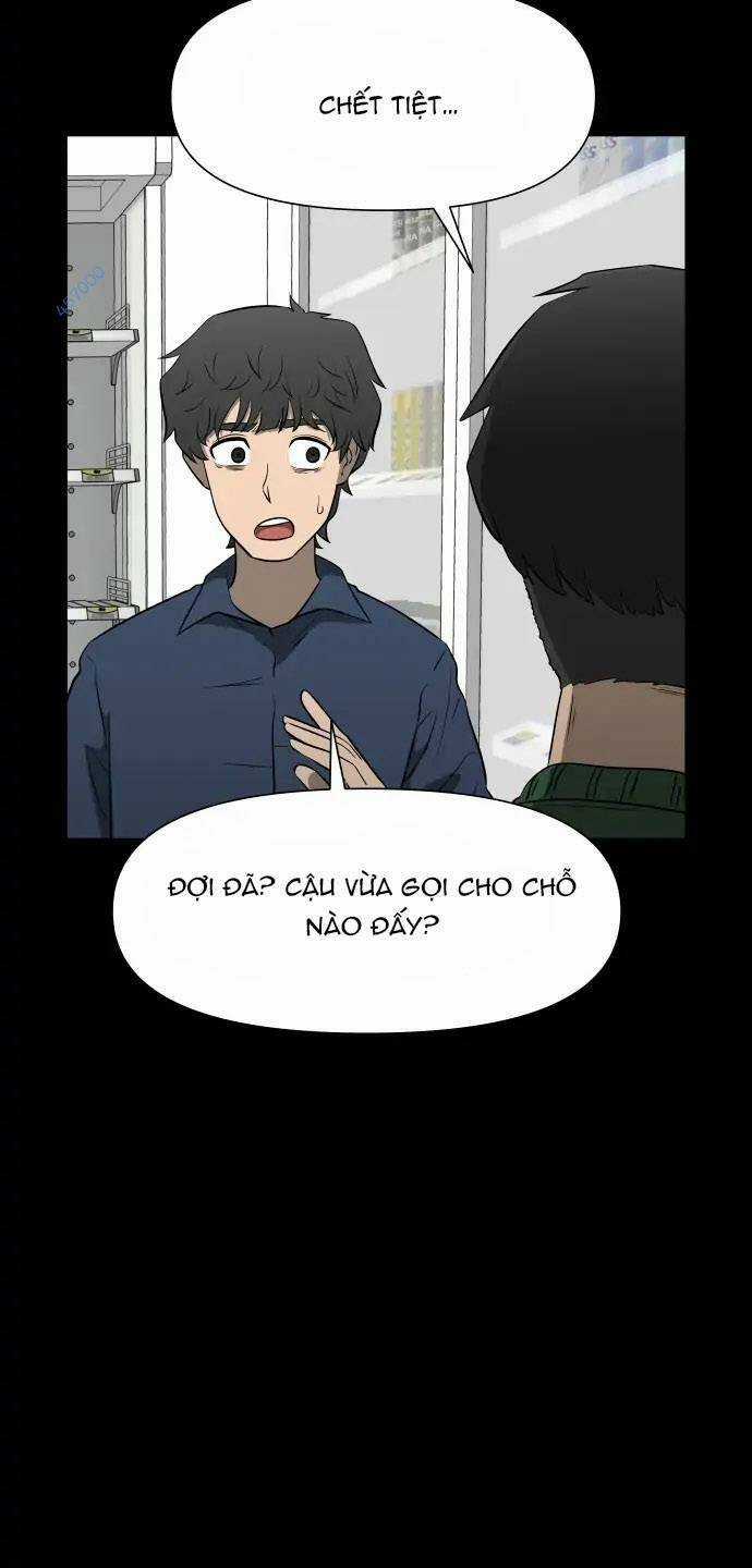 1331 - Chapter 8 - Trang 20