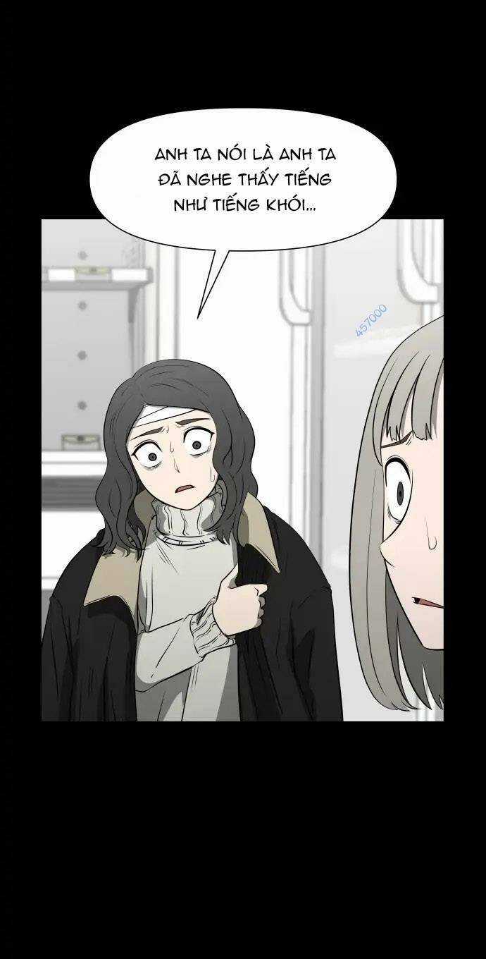 1331 - Chapter 8 - Trang 3