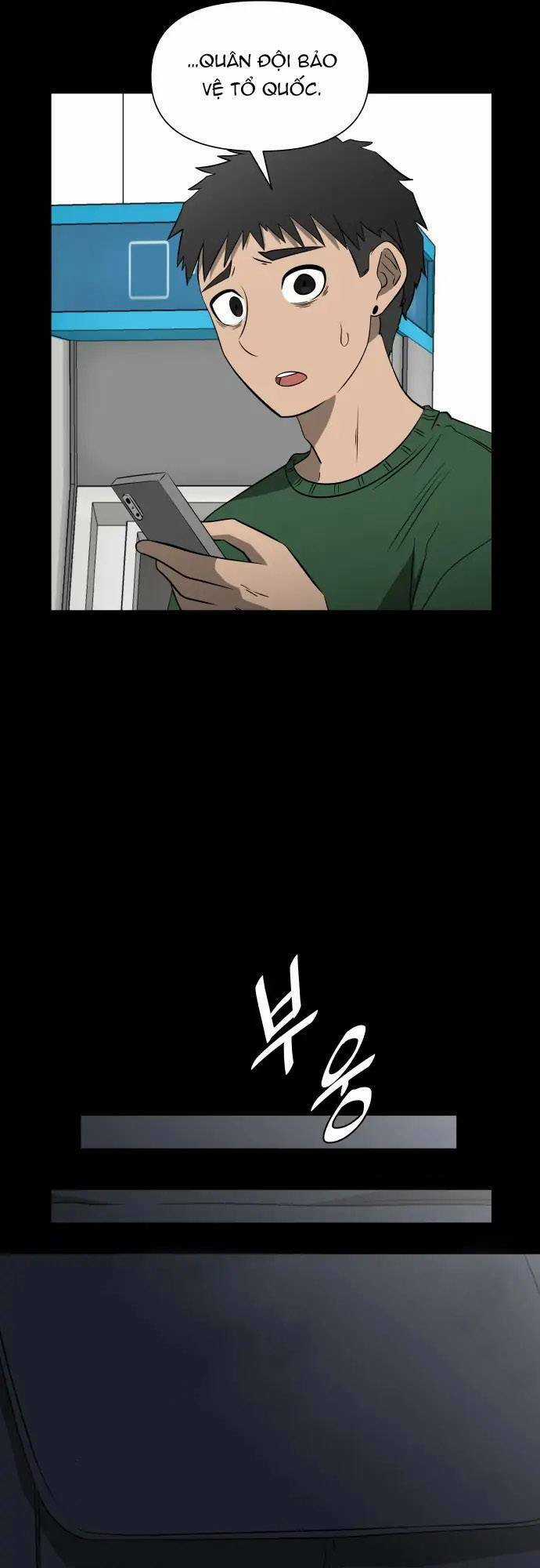 1331 - Chapter 8 - Trang 21