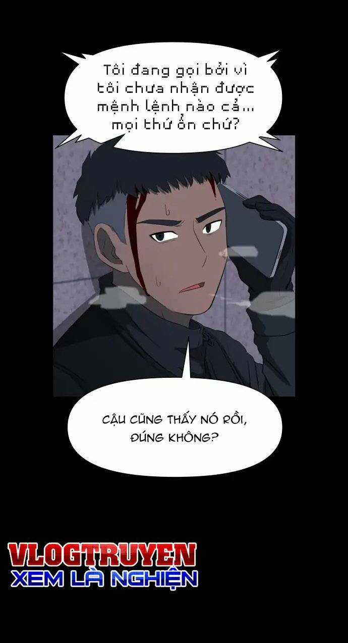 1331 - Chapter 8 - Trang 24