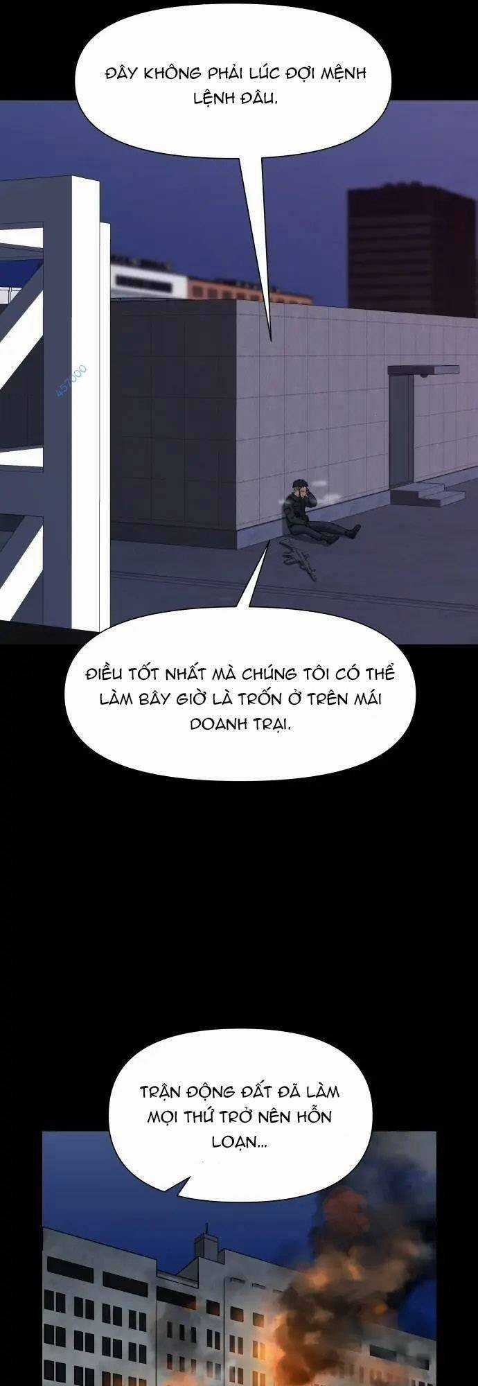 1331 - Chapter 8 - Trang 25