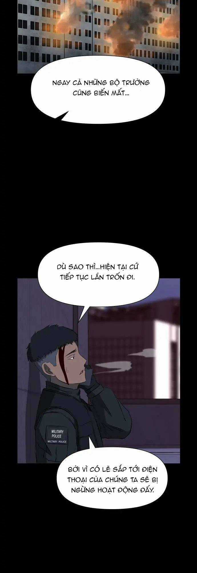 1331 - Chapter 8 - Trang 26