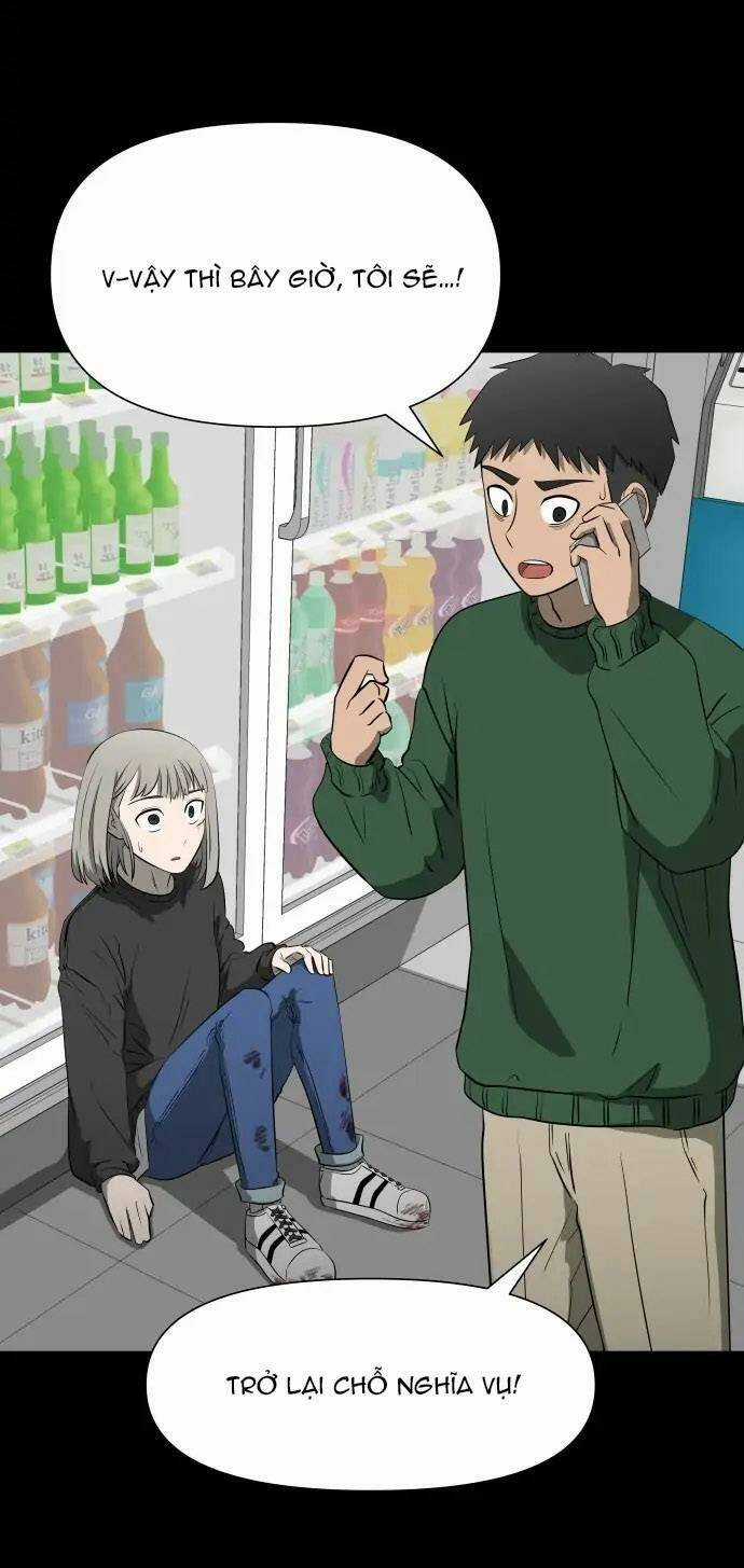 1331 - Chapter 8 - Trang 27