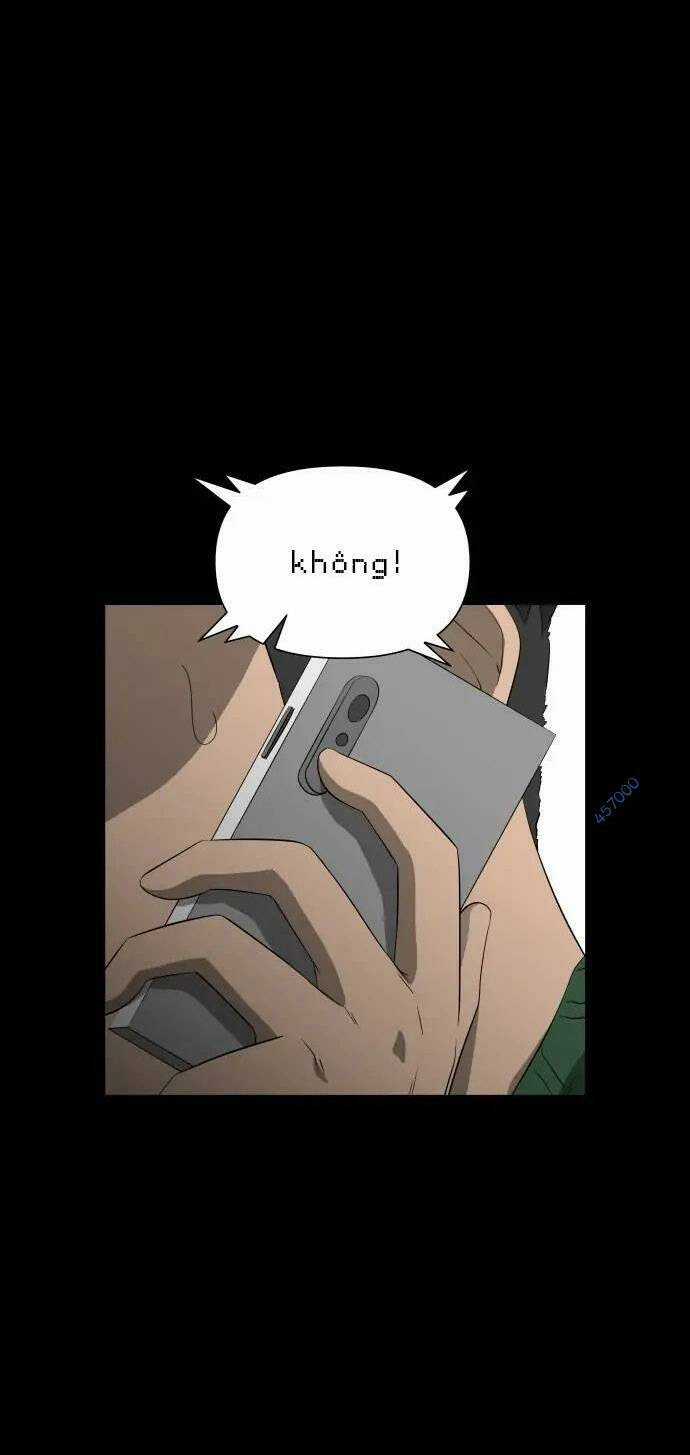 1331 - Chapter 8 - Trang 28