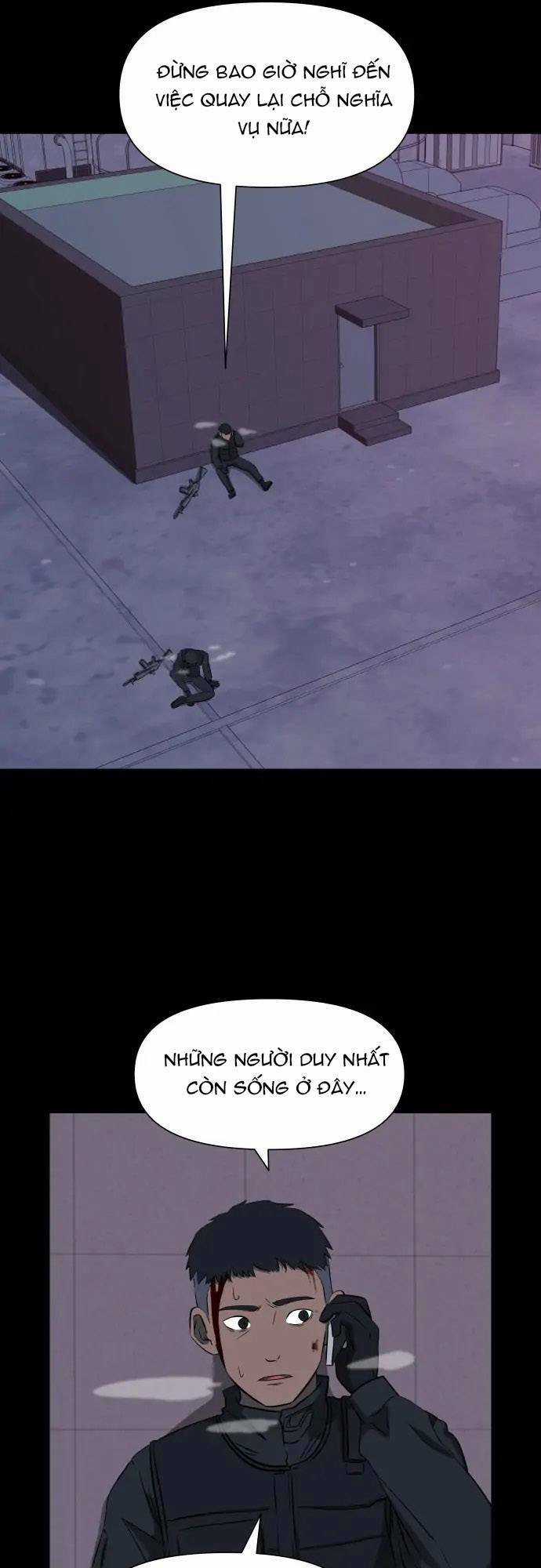 1331 - Chapter 8 - Trang 29