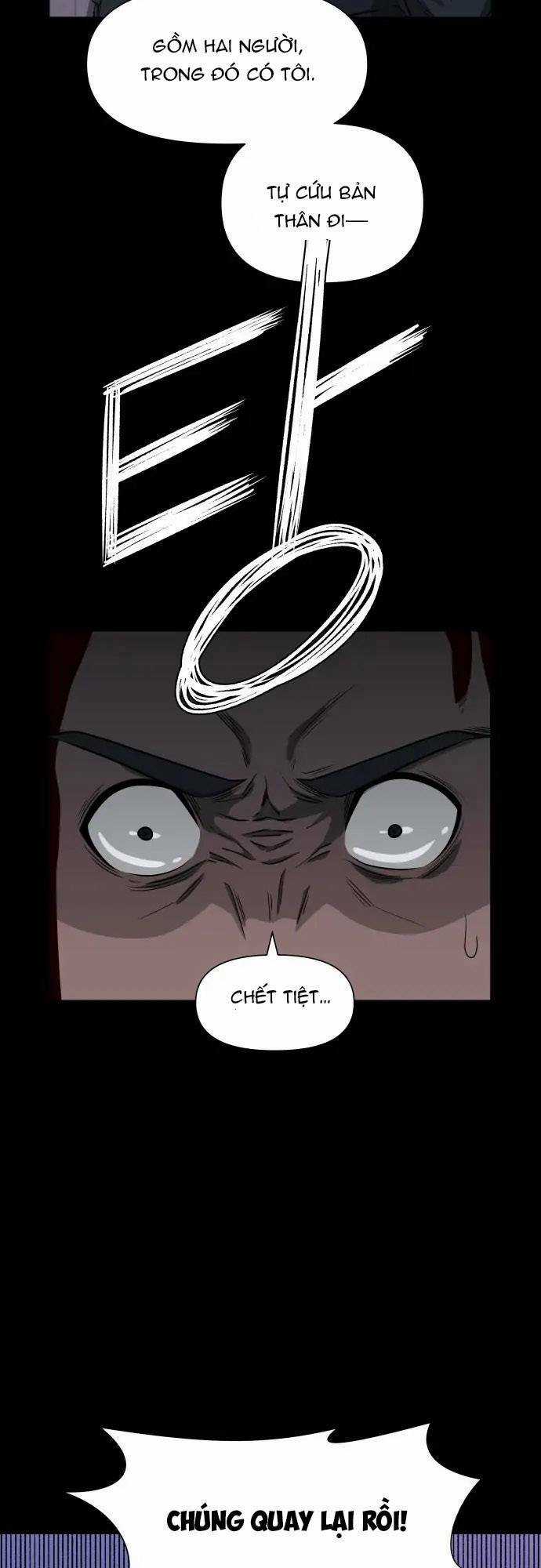 1331 - Chapter 8 - Trang 30