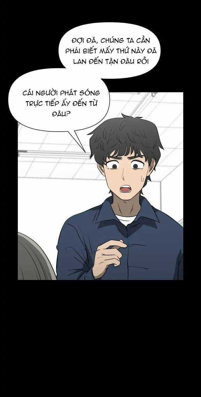 1331 - Chapter 8 - Trang 4