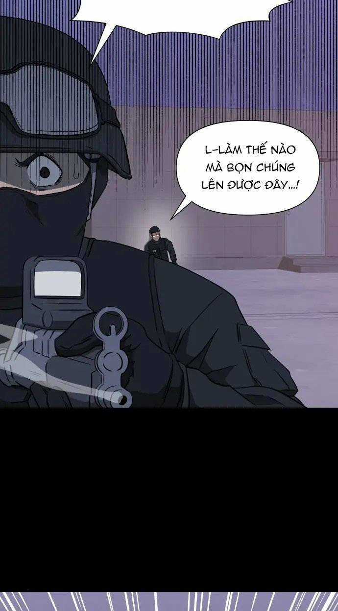 1331 - Chapter 8 - Trang 31