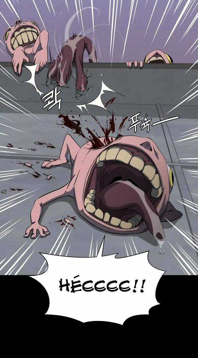 1331 - Chapter 8 - Trang 32