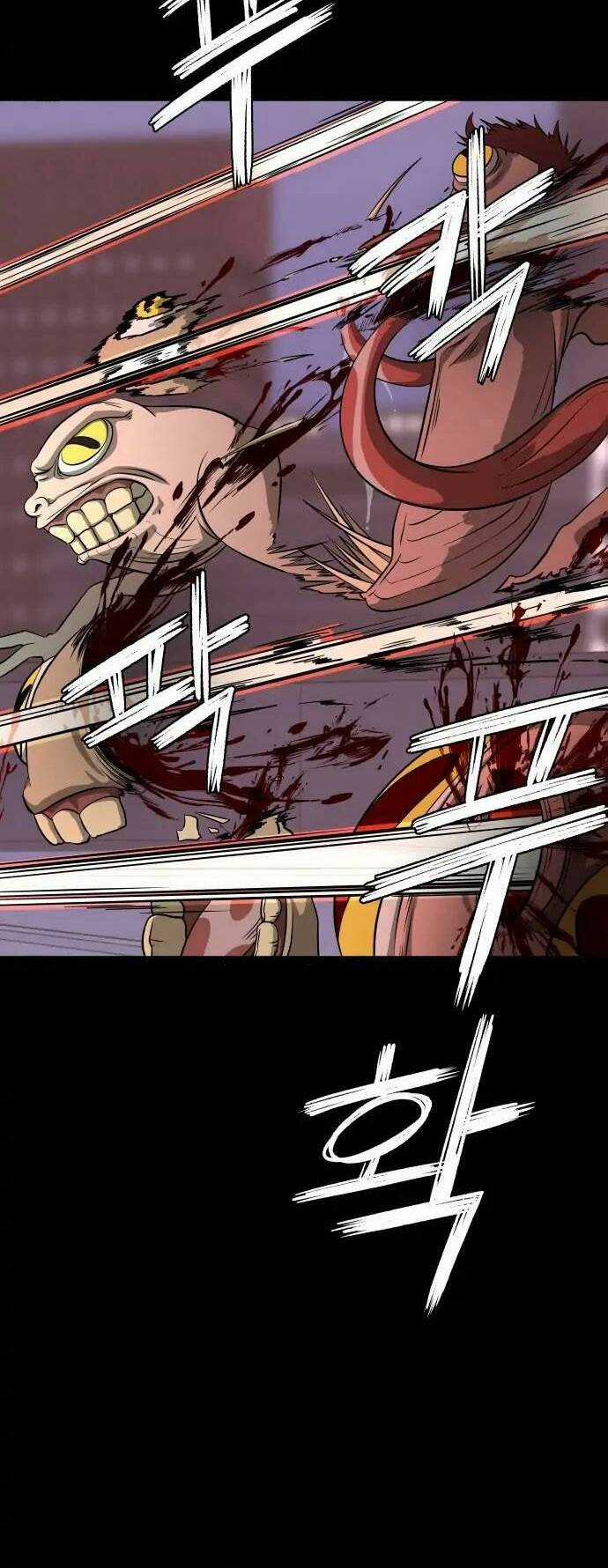 1331 - Chapter 8 - Trang 35