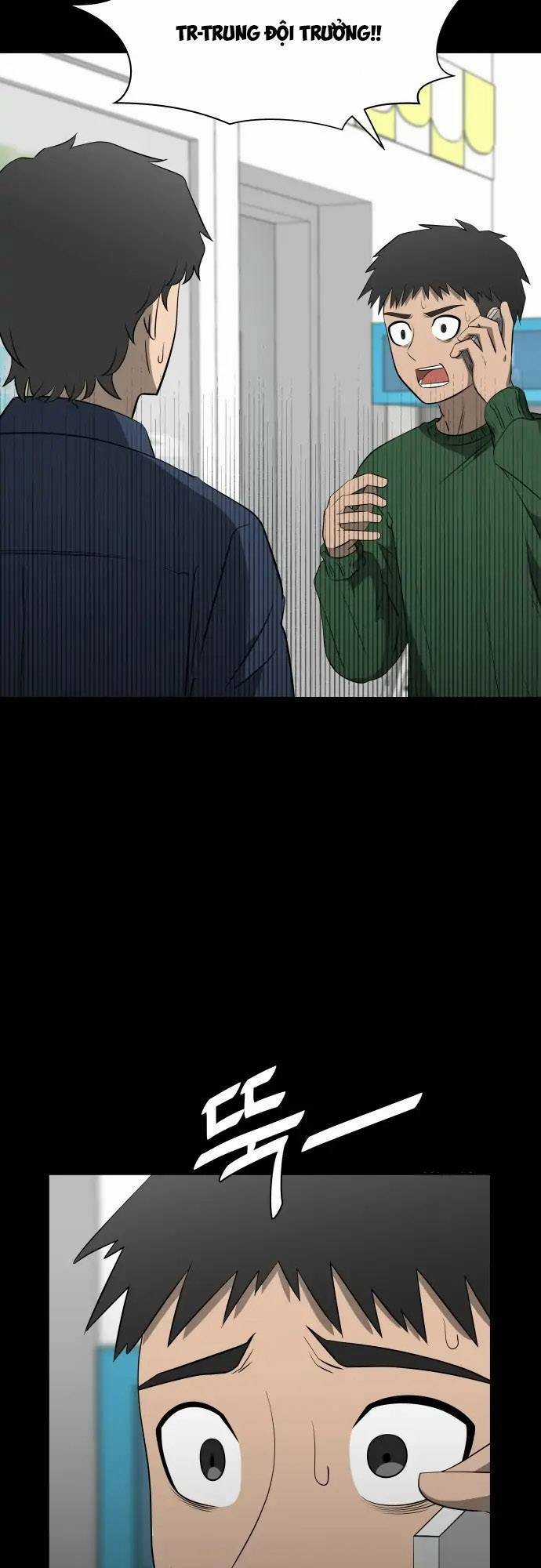 1331 - Chapter 8 - Trang 37